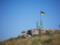 Ukraine demined Zmiiny Island
