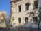 The occupiers fired on five communities in the Nikolaev region