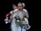 Eliminated in the second round: Olympic champion Harlan left the Fencing World Championships