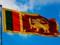 Шестиразовий прем єр-міністр Вікремесінгхе став президентом Шрі-Ланки