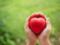 Топ-3 поради від кардіохірурга: що робити в спеку, щоб не страждало серце