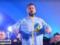 MONATK returned to Ukraine and gave a concert in the Kiev metro on the  