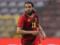 Torino is attracted to the ex-defender of Lyon