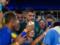 everton
