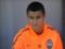 Chased the “bloody” ruble: the Ukrainian ex-football player of Shakhtar entered the coaching staff of the Russian club