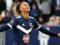 Southampton to help Bordeaux polipshiti financial camp for the money of the attacker