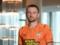 Shakhtar confirmed the turn of Totovitsky