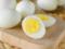 Дієтолог: вживання шести яєць на день знижує рівень холестерину в крові