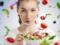 Vcheni rozpovili, scho the night supper helps to lose weight