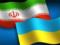 Україна стурбована зміною риторики Ірану щодо вторгнення рф: МЗС про заяву Хаменеї