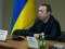 Корбан звернувся до Зеленського після вилучення українського паспорта