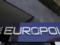 Europol did not confirm the information about  