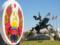Ukraine ready to help Moldova de-occupy Transnistria - Budanov