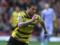 Vilyarreal to follow Watford s defender