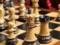 Ukraine refused to send children to the World Chess Championship because of the participation of Russians there