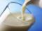Vcheni: in some ways milk harms healthy people