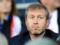 Companies of Russian oligarch Roman Abramovich funded the Russian army for more than 10 years - OCCRP