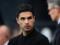 Arteta - about defeating Chelsea: It s only a friendly match. Don t get frustrated
