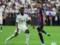 Real Madrid — Barcelona 0:1 Video goal and match review