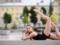 Титулованная гимнастка отказалась выступать за Россию