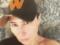 Mozgova told about her heavy ailments and thoughts about self-destruction