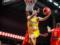 Збірна України з баскетболу зіграє з чемпіонами Європи на турнірі у Туреччині