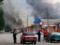 Россияне анонсировали химическую атаку на Славянск