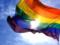В Госдуме РФ призвали «опять идти на Берлин» из-за ЛГБТ-флага над Бундестагом