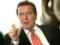 Former German chancellor Schroeder flies to Moscow on vacation