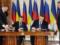 Харьковские соглашения: экс-министров Лавриновича и Грищенко объявили в розыск, им выставили красные карточки Интерпола
