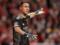 Gates of Benfica can replace Schmeichel in Newcastle