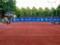 Эстония запретила теннисистам из России и Беларуси выступать на территории страны
