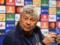 Lucescu: We rightly defeated Fenerbahce