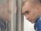 Суд изменил приговор российскому военному Шишимарину, убившему жителя Сумской области
