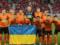 It became known that de Shakhtar would like to play UPL and European Cup matches
