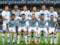Everton 4-0 Dynamo: full video of the friendly match