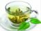 Tea improves cognitive health of the brain