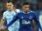 Everton — Dynamo Kyiv 3:0 Video goals and match review