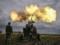 ЗСУ знищили склад боєприпасів військ РФ в Алчевську