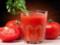 Cardiologist: people with weak hearts should not eat rich tomatoes