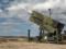 The United States began the process of acquiring Norwegian NASAMS air defense systems for Ukraine