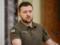 «Це треба зробити»: Зеленський закликає до евакуації із Донецької області