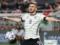Werner was peddled to Real Madrid