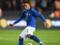Napoli tisne on Sassuolo for the transfer of Raspadori