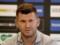 Director Shturma cheered Dynamo Kiev for  