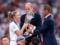 Англія перемогла Німеччину у фіналі жіночого Євро