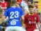 Liverpool — Strasbourg 0:3 Video goals and match review