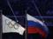  Она будет не хуже, а все страны к нам подтянутся : в РФ заявили, что проведут свою Олимпиаду, если их не допустят к Играм-2024