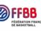 Франція заборонила баскетболістам своїх збірних виступати за клуби з Росії та Білорусі