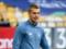 Forward “Dynamo” will undergo surgery and miss a few months
